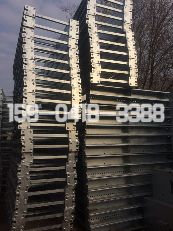 ħ̺��(k��)��