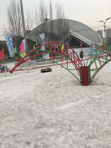 ѩ���D(zhu��n)�D(zhu��n)